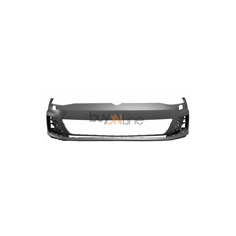PARAURTI ANT VOLKSWAGEN GOLF VII (5G1) 2013 2016 OEM 5G0807217ADGRU