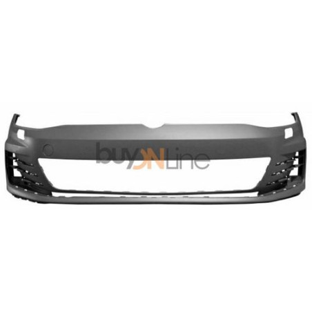 PARAURTI ANT VOLKSWAGEN GOLF VII (5G1) 2013 2016 OEM 5G0807217ADGRU