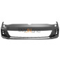 PARAURTI ANT VOLKSWAGEN GOLF VII (5G1) 2013 2016 OEM 5G0807217ADGRU
