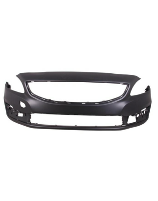 PARAURTI ANT VOLVO S60/V60 (155/157/134) 2013 2016 OEM 39820276