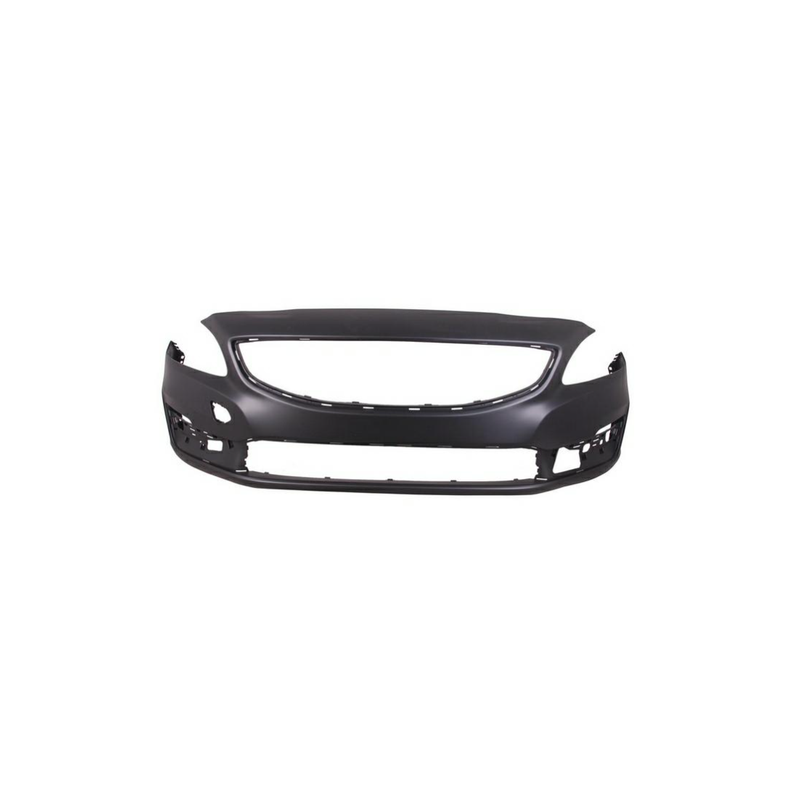 PARAURTI ANT VOLVO S60/V60 (155/157/134) 2013 2016 OEM 39820276
