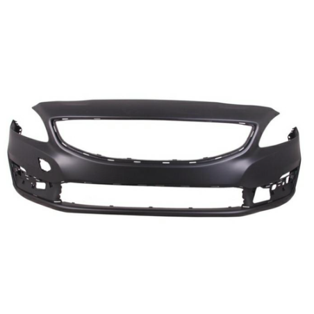 PARAURTI ANT VOLVO S60/V60 (155/157/134) 2013 2016 OEM 39820276