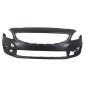PARAURTI ANT VOLVO S60/V60 (155/157/134) 2013 2016 OEM 39820276