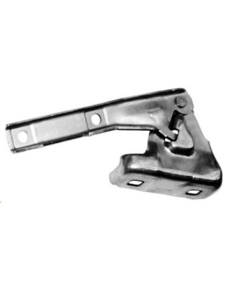 CERNIERA COFANO ANT SX FIAT PUNTO (188) 1999 2003 OEM 46525146