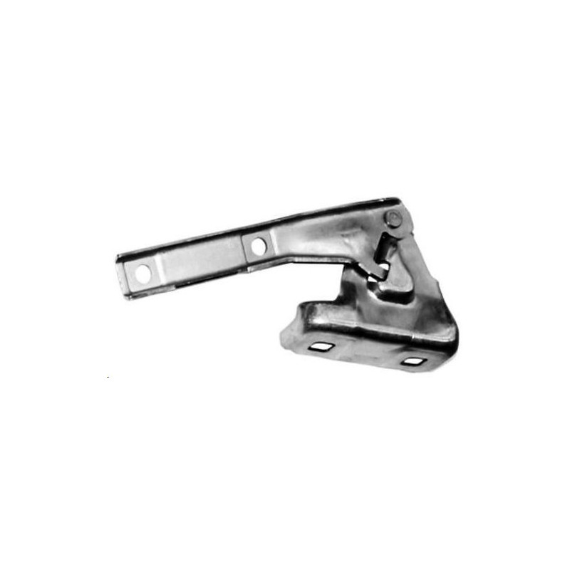 CERNIERA COFANO ANT SX FIAT PUNTO (188) 1999 2003 OEM 46525146