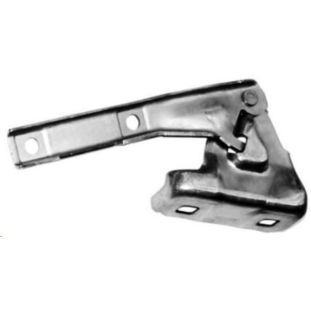 CERNIERA COFANO ANT SX FIAT PUNTO (188) 1999 2003 OEM 46525146