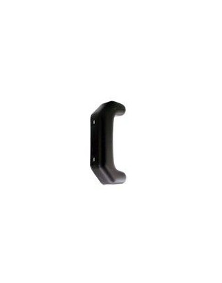 TERMINALE PARAURTI POST DX/SX IVECO DAILY 1990 2000 OEM 8585455
