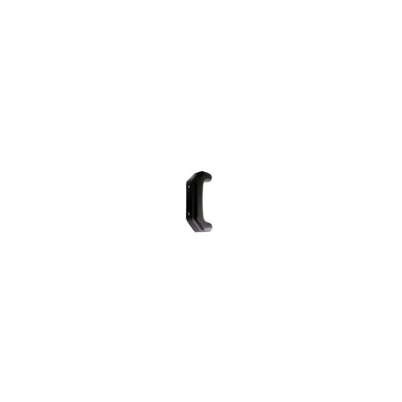 TERMINALE PARAURTI POST DX/SX IVECO DAILY 1990 2000 OEM 8585455