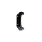 TERMINALE PARAURTI POST DX/SX IVECO DAILY 1990 2000 OEM 8585455
