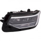 FARO FANALE PROIETTORE SX FULL LED ELETTRICA VOLKSWAGEN TIGUAN (AD1/AX1) 2020 2023 OEM 5NB941035C