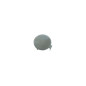 COPRIGANCIO ANT FIAT 500 (312) 2015  OEM 735637730
