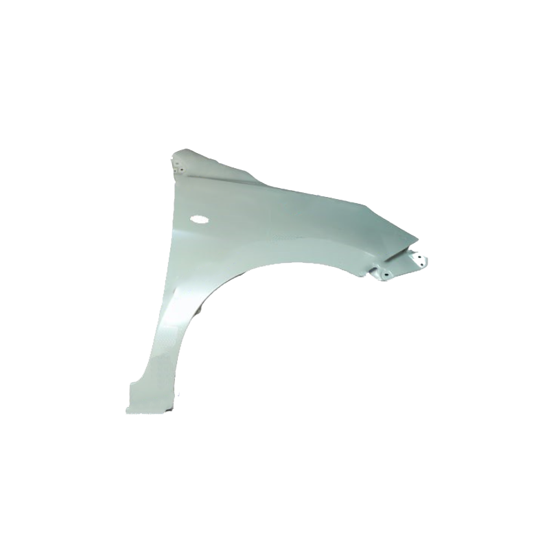 PARAFANGO ANT DX SUZUKI CELERIO (LF) 2014  OEM 57611-84M20-000