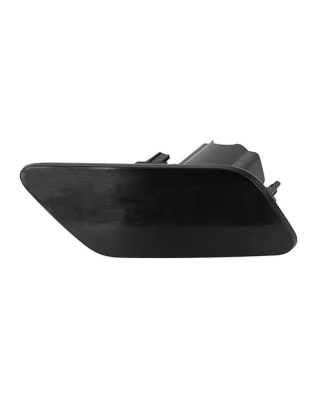 TAPPO LAVAFARI DX AUDI A3 (8YS/8YM) 2020 2024 OEM 8Y0955276GRU