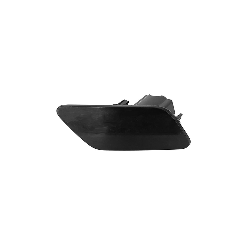 TAPPO LAVAFARI DX AUDI A3 (8YS/8YM) 2020 2024 OEM 8Y0955276GRU