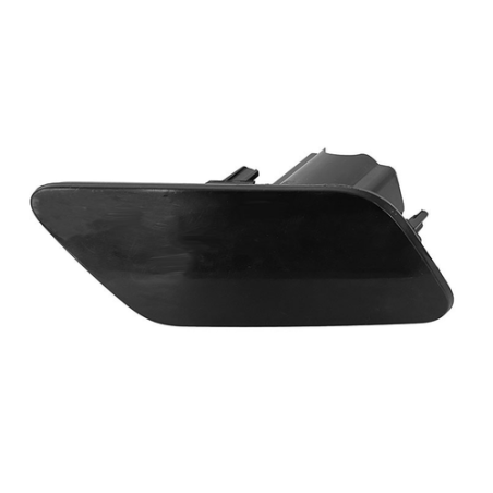 TAPPO LAVAFARI DX AUDI A3 (8YS/8YM) 2020 2024 OEM 8Y0955276GRU