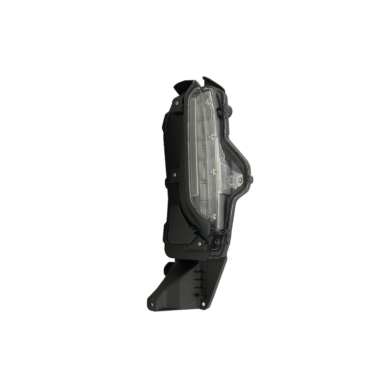 FANALE ANT SX LED TOYOTA YARIS CROSS (MXP) 2021  OEM 814400D170