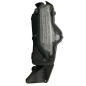 FANALE ANT SX LED TOYOTA YARIS CROSS (MXP) 2021  OEM 814400D170