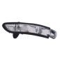 FANALE RETROVISORE SX LED MERCEDES-BENZ CLS COUPE (W219) 2004 2008 OEM A2198200521