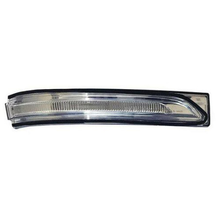 FANALE RETROVISORE SX HYUNDAI TUCSON II (TL/TLE) 2015 2018 OEM 87613D7000