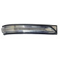 FANALE RETROVISORE SX HYUNDAI TUCSON II (TL/TLE) 2015 2018 OEM 87613D7000