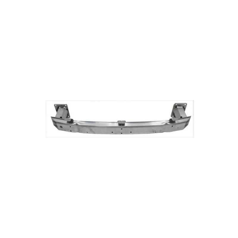 RINFORZO PARAURTI ANT ALLUMINIO CITROEN C4 GRAND PICASSO (DA/DE) 2014 2017 OEM 9676008380