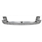 RINFORZO PARAURTI ANT ALLUMINIO CITROEN C4 GRAND PICASSO (DA/DE) 2014 2017 OEM 9676008380