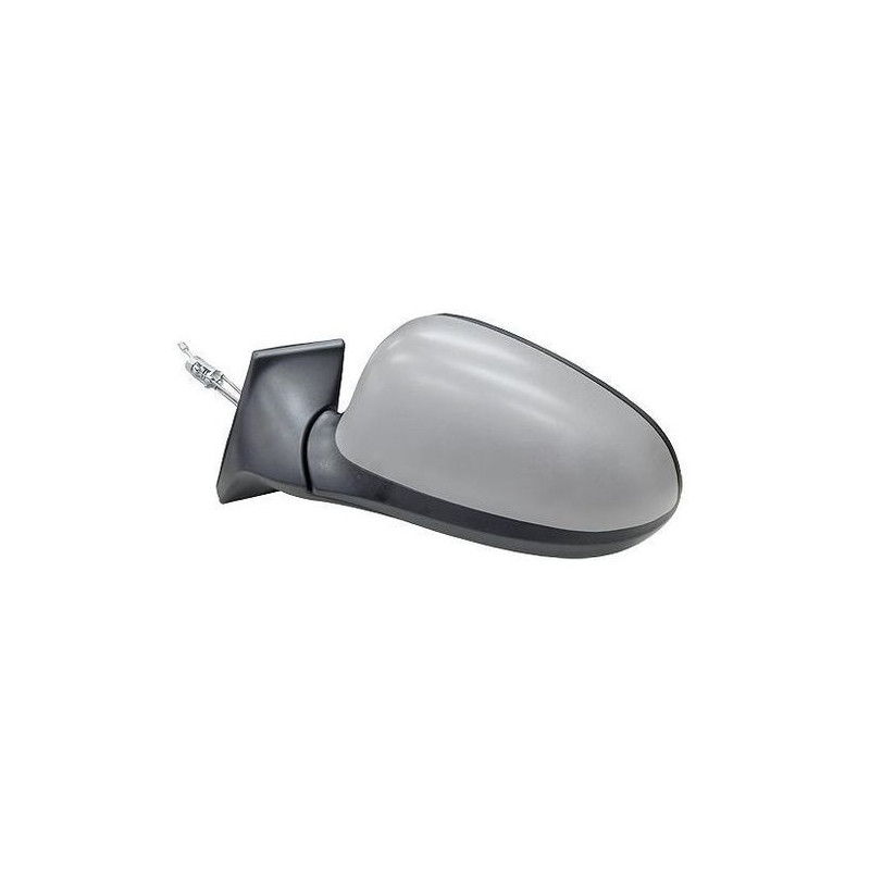 RETROVISORE MECC SX FIAT IDEA (350) 2004 2010 OEM 735524202