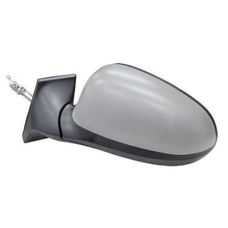 RETROVISORE MECC SX FIAT IDEA (350) 2004 2010 OEM 735524202