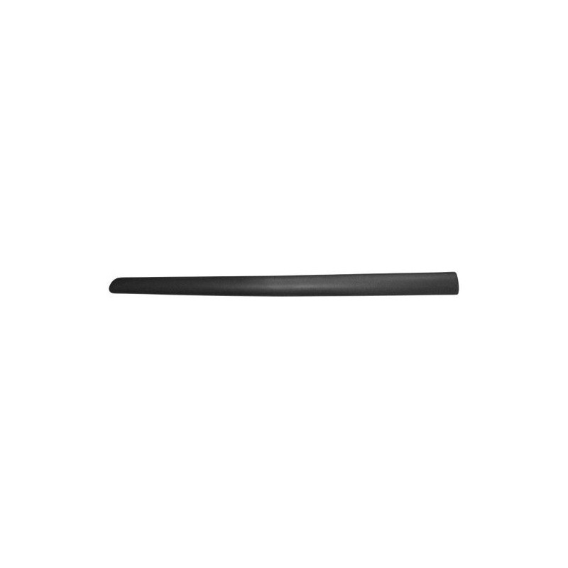 MODANATURA PORTA ANT DX CITROEN C3 (FC/FN) 2002 2010 OEM 8545X8