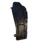 SPORTELLO PASSARUOTA ANT DX FIAT PANDA NEW (312/319) 2012 