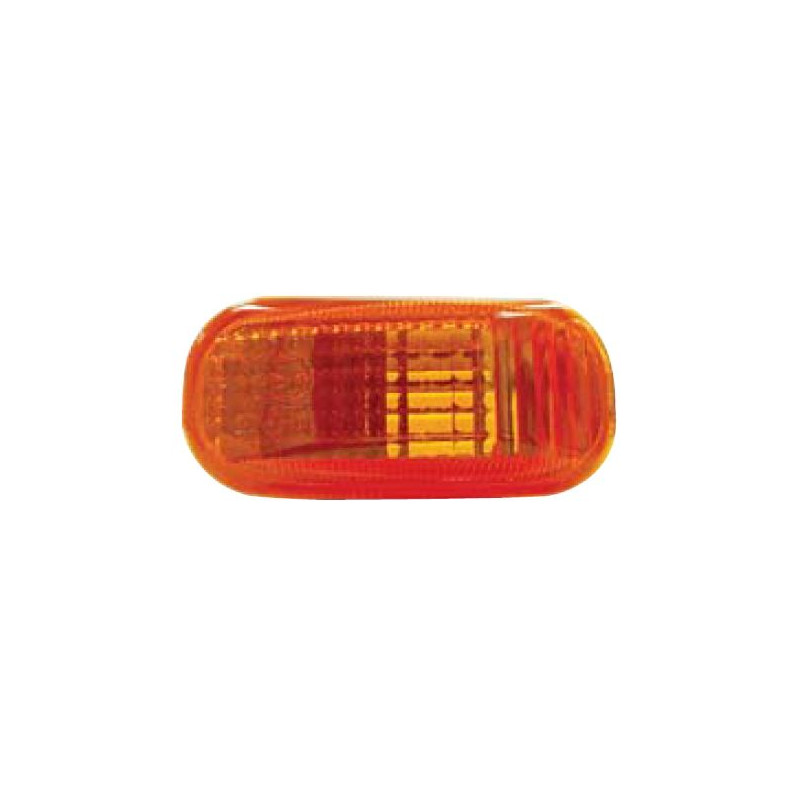 FANALE LATERALE DX/SX ARANCIO SENZA HONDA ACCORD (CL/CN/CW/CU/CM) 2003 2008 OEM 34301S5A013