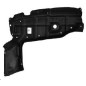 RIPARI MOTORE SX TOYOTA YARIS II (P9) 2005 2011 OEM 514420D050