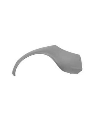CANTONALE POST SX FORD KA (RB) 1997 2008 OEM 1117137