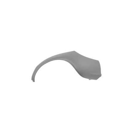 CANTONALE POST SX FORD KA (RB) 1997 2008 OEM 1117137