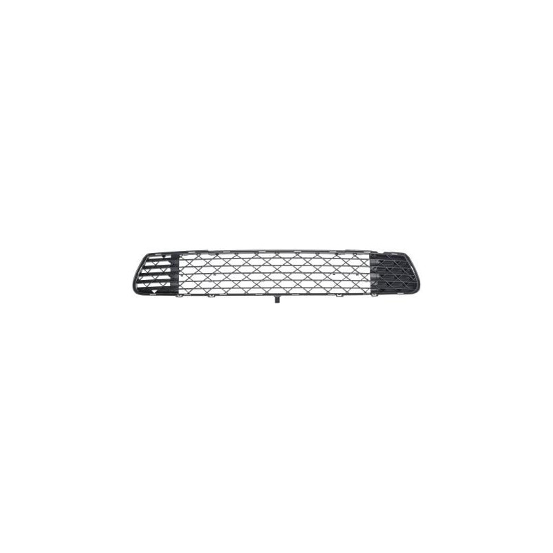 GRIGLIA PARAURTI ANT INF CITROEN C4 PICASSO/GRAND PICASSO (UD/UA) 2007 2014 OEM 7422AE