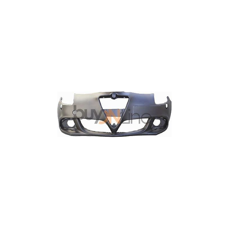 PARAURTI ANT ALFA ROMEO GIULIETTA (940) 2010 2020 OEM 156117403