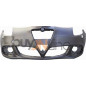 PARAURTI ANT ALFA ROMEO GIULIETTA (940) 2010 2020 OEM 156117403