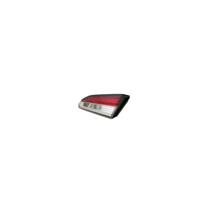 FANALE POST SX SENZA W16W LED TOYOTA COROLLA CROSS I (ZVG1/ZSG1/MXGH1) 2022  OEM 8159116050