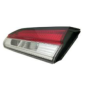 FANALE POST SX SENZA W16W LED TOYOTA COROLLA CROSS I (ZVG1/ZSG1/MXGH1) 2022  OEM 8159116050