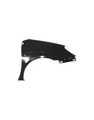 PARAFANGO ANT DX RENAULT MEGANE SCENIC (JA0/JA1) 1999 2003 OEM 7751474882