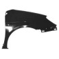 PARAFANGO ANT DX RENAULT MEGANE SCENIC (JA0/JA1) 1999 2003 OEM 7751474882