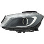 FARO DX BIXENO D1S-H7 C/MOT EL MERCED CLASSE A W176 06/12 
