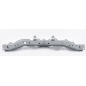 OSSATURA SUP SUZUKI SWIFT H/B (AZ) 2017 2024 OEM 5823052R00000