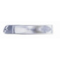 FANALE ANT SX SENZA IVECO STRALIS 2003 2019 OEM 41221041