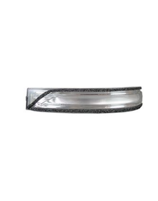 FANALE RETROVISORE SX LED HYUNDAI i20 I (BA/IA) 2012 2014 OEM 8761407003