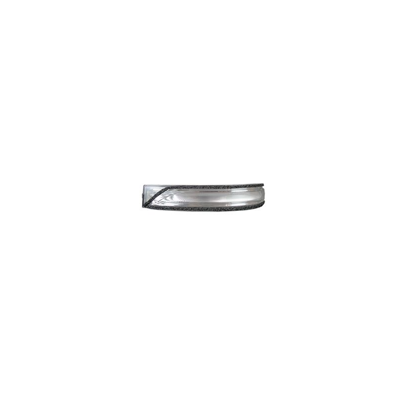 FANALE RETROVISORE SX LED HYUNDAI i20 I (BA/IA) 2012 2014 OEM 8761407003