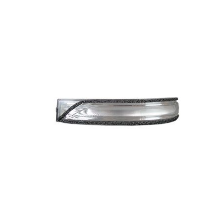 FANALE RETROVISORE SX LED HYUNDAI i20 I (BA/IA) 2012 2014 OEM 8761407003