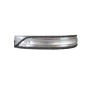 FANALE RETROVISORE SX LED HYUNDAI i20 I (BA/IA) 2012 2014 OEM 8761407003