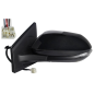 RETROVISORE ELETT DX 5 MAZDA 2 HYBRID (KB) 2022  OEM 87910K0010