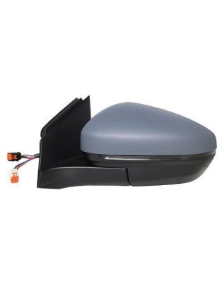RETROVISORE ELETT SX 16 CITROEN C5 AIR CROSS (AC/AJ/AR/A4) 2018 2025 OEM 1618047180